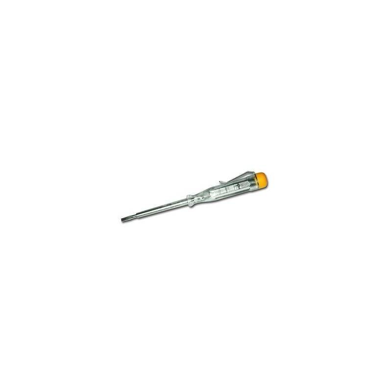 stanley - Testeur de circuit 220-250 volts STHT0-66121 - Imagen 1