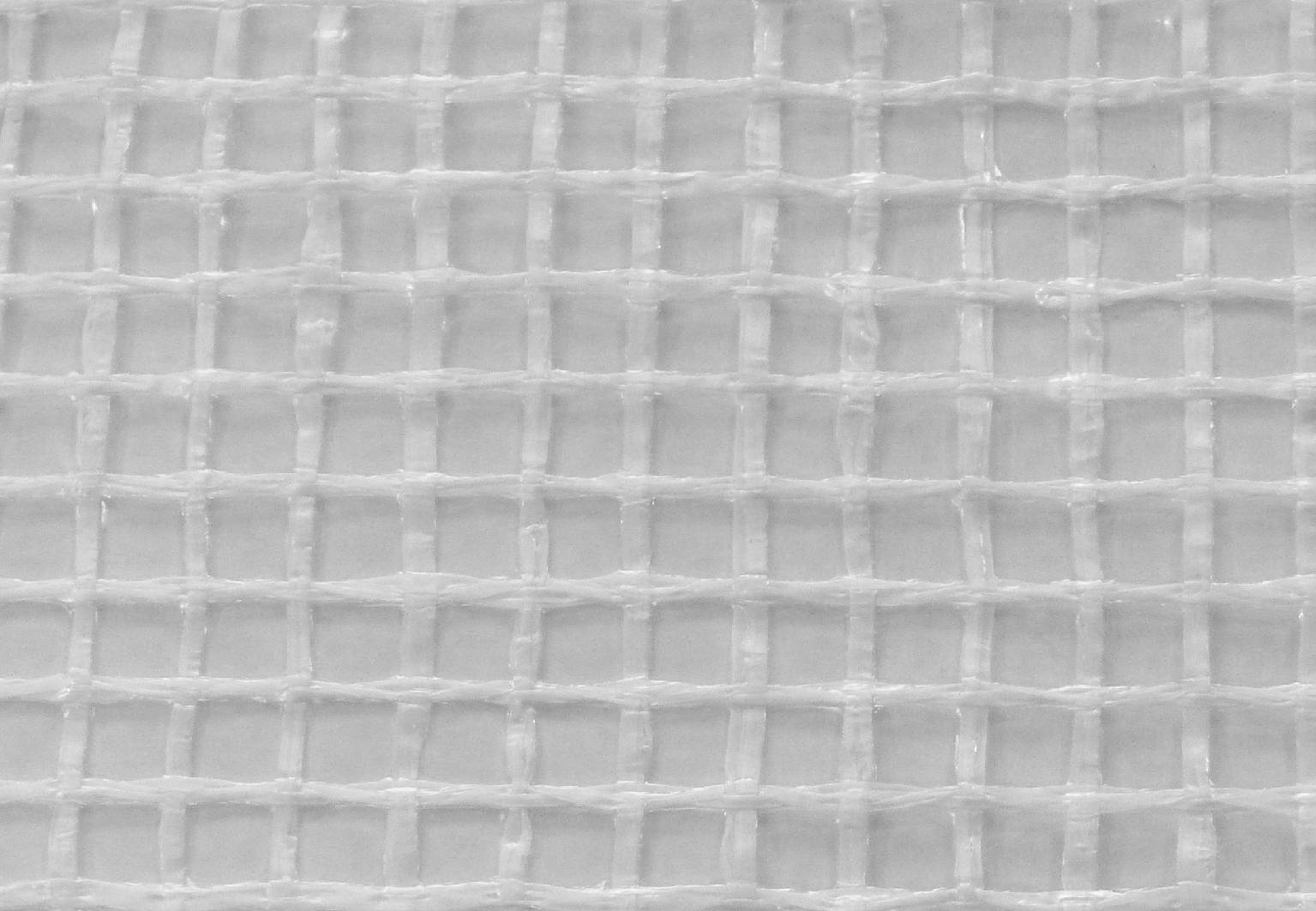 Film armée de protection 90gr/m² 1.5 x 50m Transparent