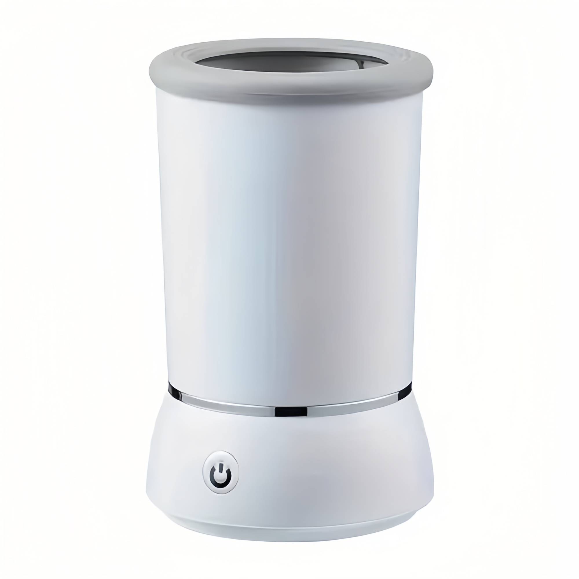 Nettoyeur automatique de pattes de chien MCBOSON - Image 1