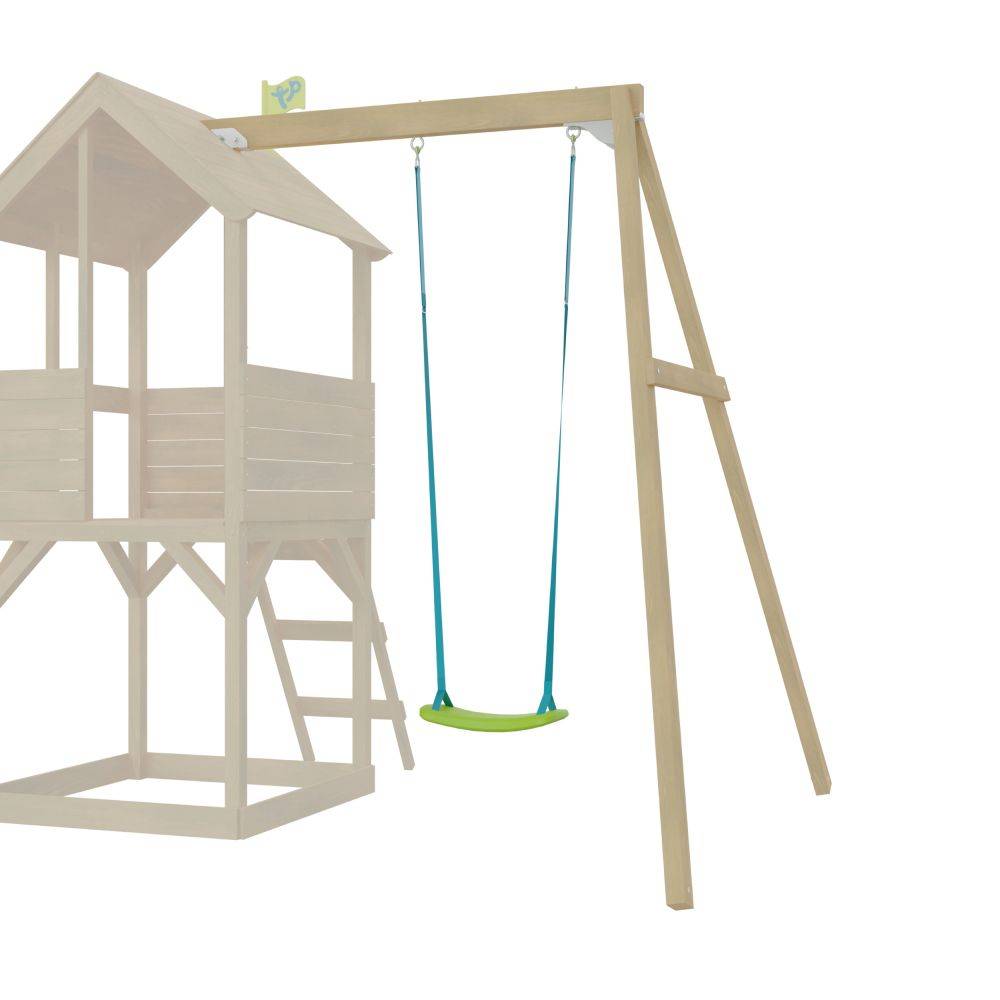Tp Toys - Structure portique pour cabane Tower - Imagen 2