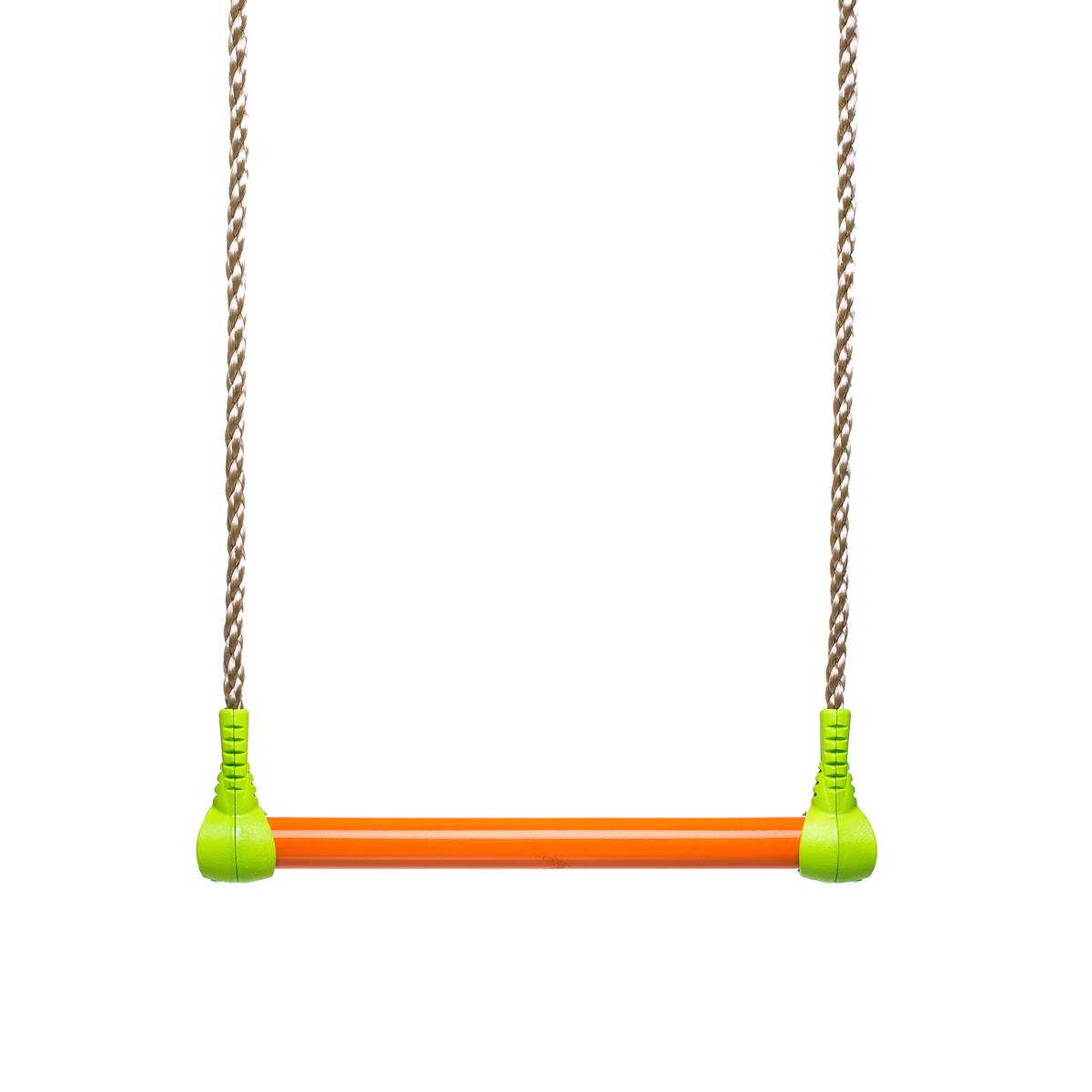 Trigano Jardin - Trapèze tube acier pour portique 3,00 / 3,50m 416 Trigano Jardin