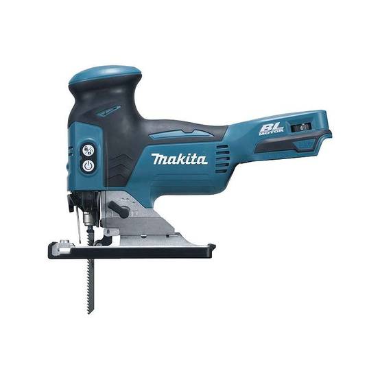 Scie Sauteuse MAKITA DJV181Z - 18V Li-Ion (vendu sans batterie) Makita