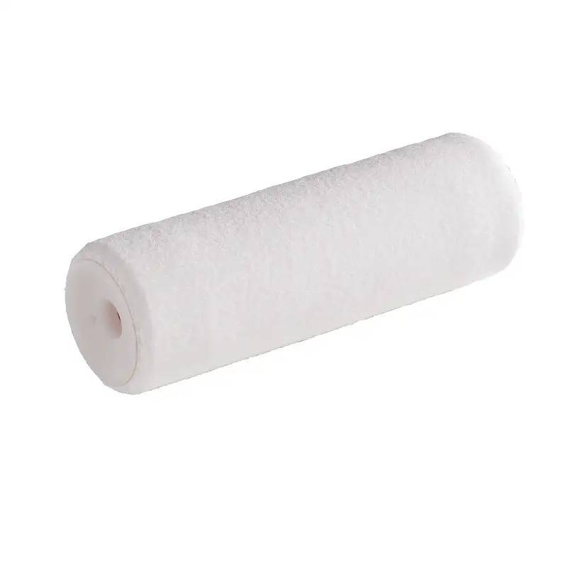 Manchon laqueur anti trace 862180 OUTILPARFAIT 180 mm polyester 4 mm - 27387