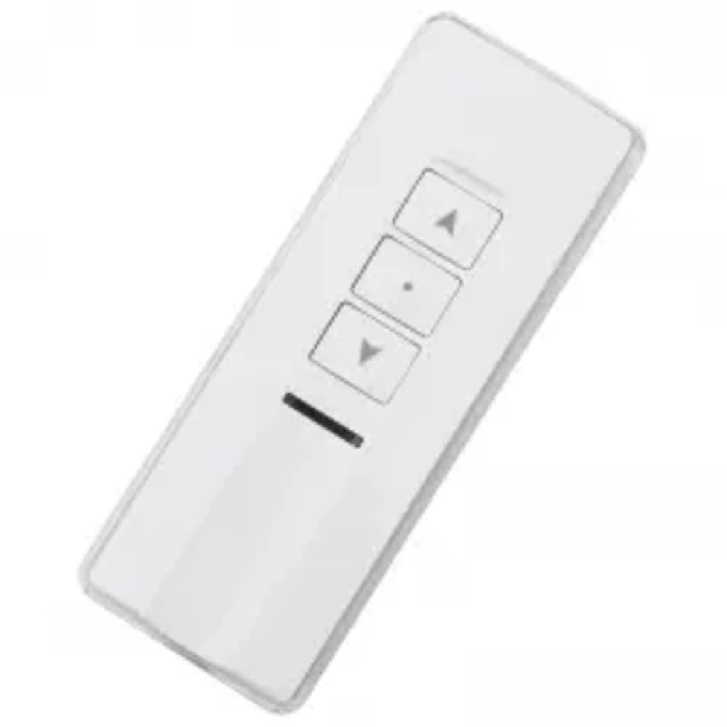 Store banne polyester bleu  - Prolenta premium p3 - Image 4