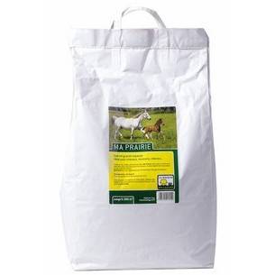 Gazon Ma Prairie Sac de 5kg