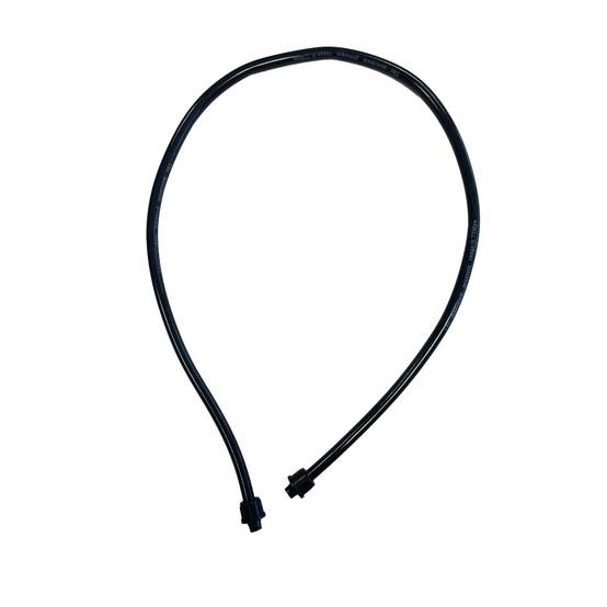 Tuyau pour Pulvérisateur à Pression Manuelle 16L - Flexible de rechange 1m20, Accessoire de pulvérisation VITO - Imagen 2