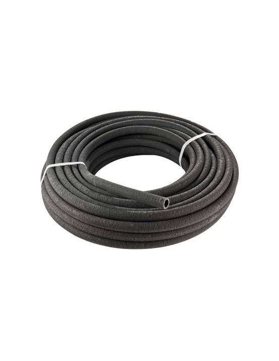 Tuyau Micro-poreux Rain 25m Arrosage Goutte à Goutte économe - Rain Irrigation