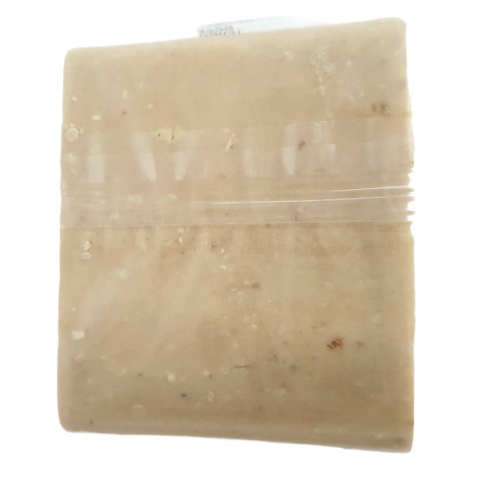 Zolux - zolux - Bloc de graisse arachides 300 gr pour oiseaux de la nature - Imagen 2