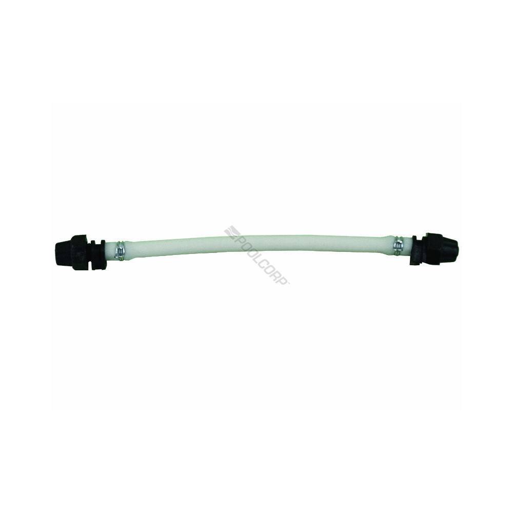 Tube péristaltiques pool easy - AYAC100069 pour piscine - Imagen 1