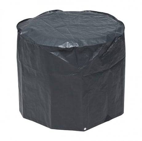Housse de protection pour barbecue au charbon - Image 1