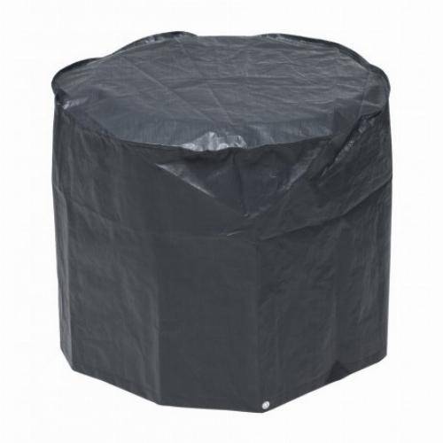 Housse de protection pour barbecue au charbon - Image 3
