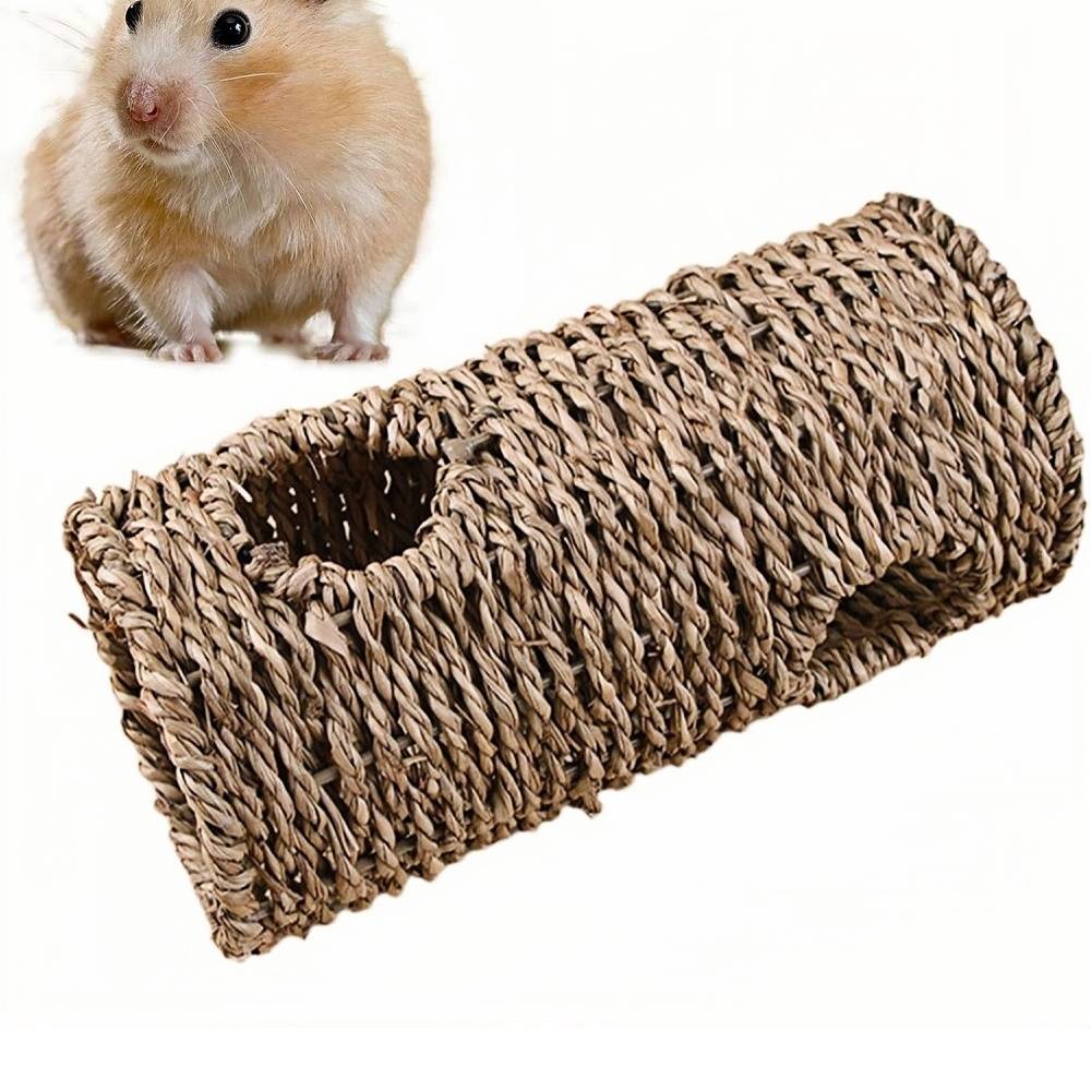 DtopbuyAge - Jouet tunnel et systèmes de tubes pour hamster DtopbuyAge - Image 1