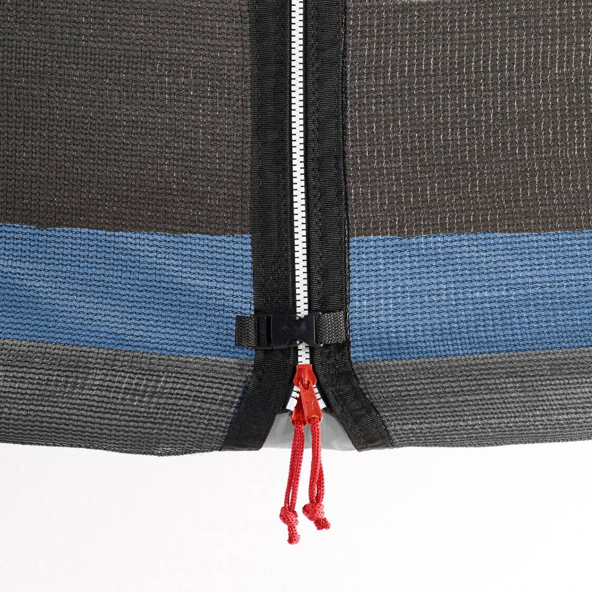 Kangui - Filet de sécurité Ø 300 cm pour trampoline Kangui - Imagen 3