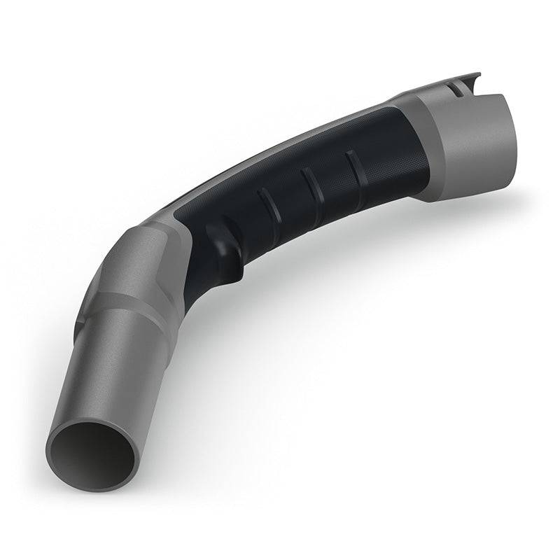 Kärcher - Coude emballé DN35 2K KÄRCHER PRO 2.889-170.0 Karcher