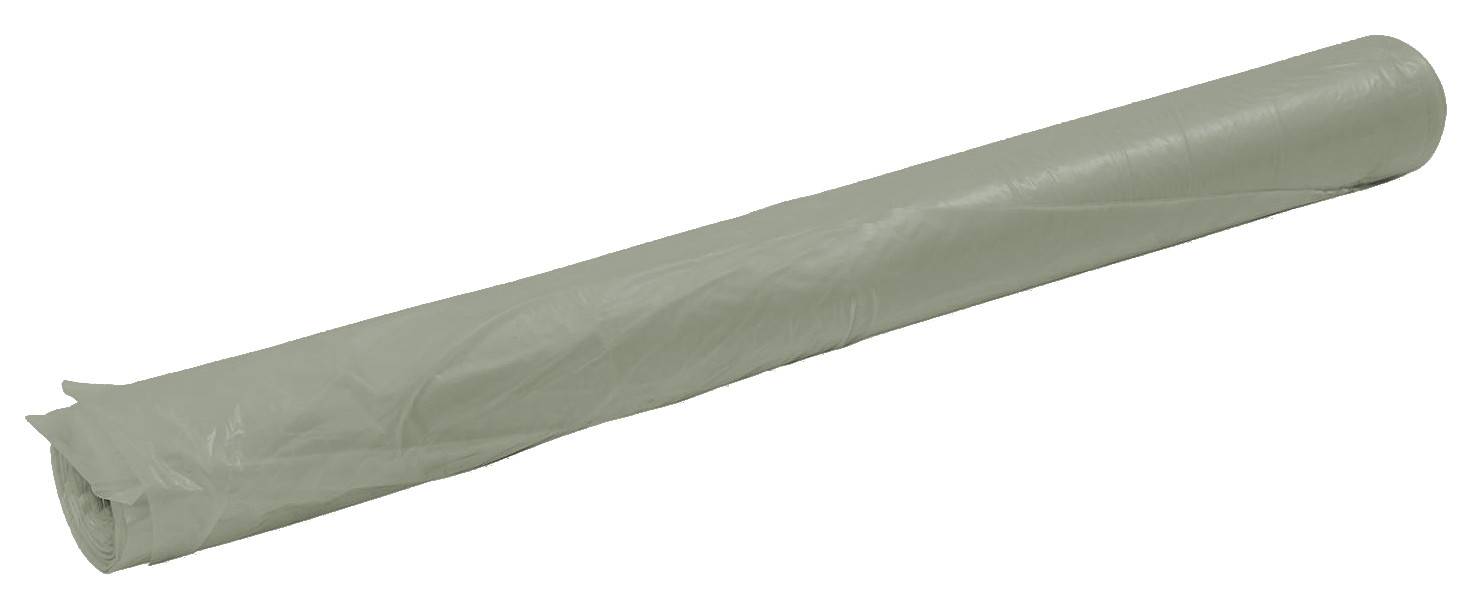 Film protection type 200 50µ 240m² 6m plié en 4 - FILINE252620