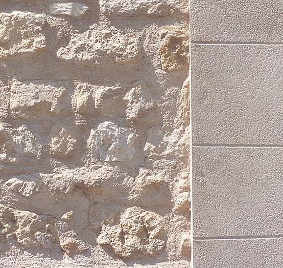 Durcisseur Imperméabilisant MinéralisantGuard H Pierre Béton EnduitStop Effritement5L 30m² - Image 4