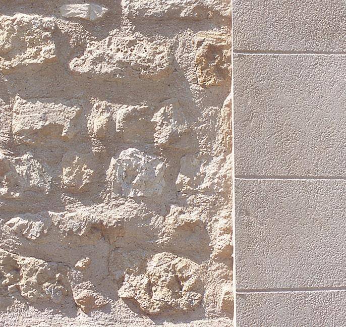 Durcisseur Imperméabilisant MinéralisantGuard H Pierre Béton EnduitStop Effritement5L 30m² - Image 4