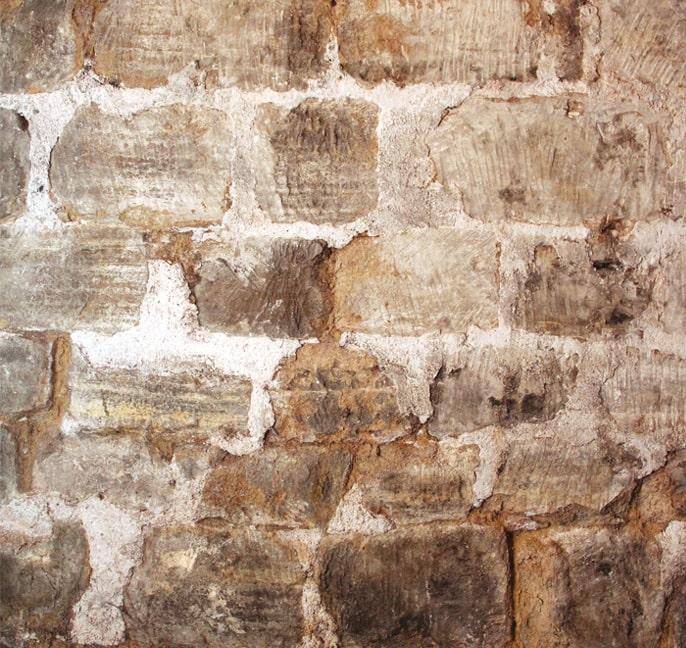 Durcisseur Imperméabilisant MinéralisantGuard H Pierre Béton EnduitStop Effritement5L 30m² - Image 2