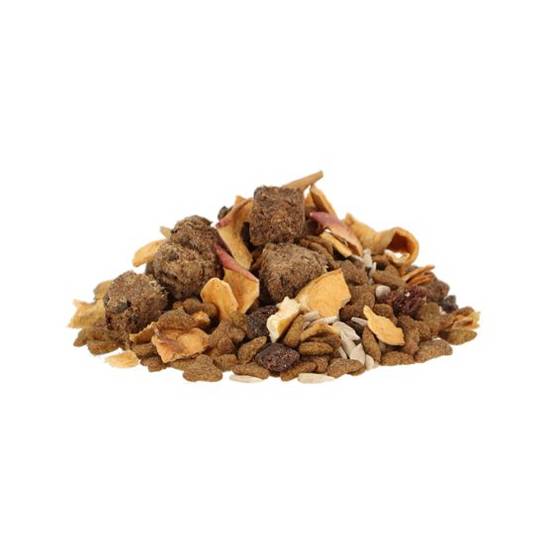 Esschert Design - Esschert Design - Nourriture pour Hérisson 750 g - Image 5