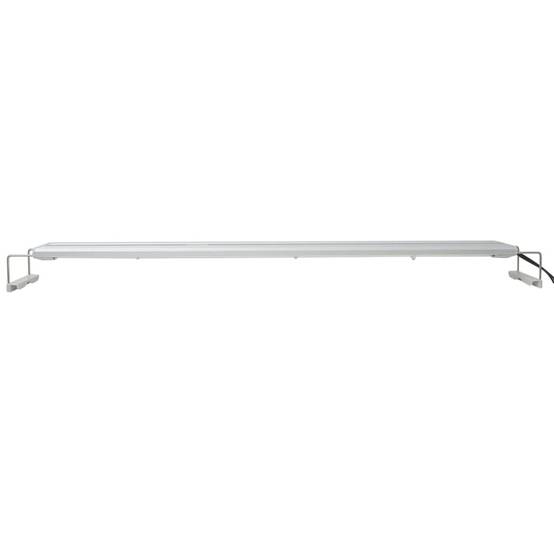 Rampe LED Aquarium Aluminium Lumière Blanche et Bleue pour Plantes 100-110 cm - ComfortXL Outdoor Living - Image 7