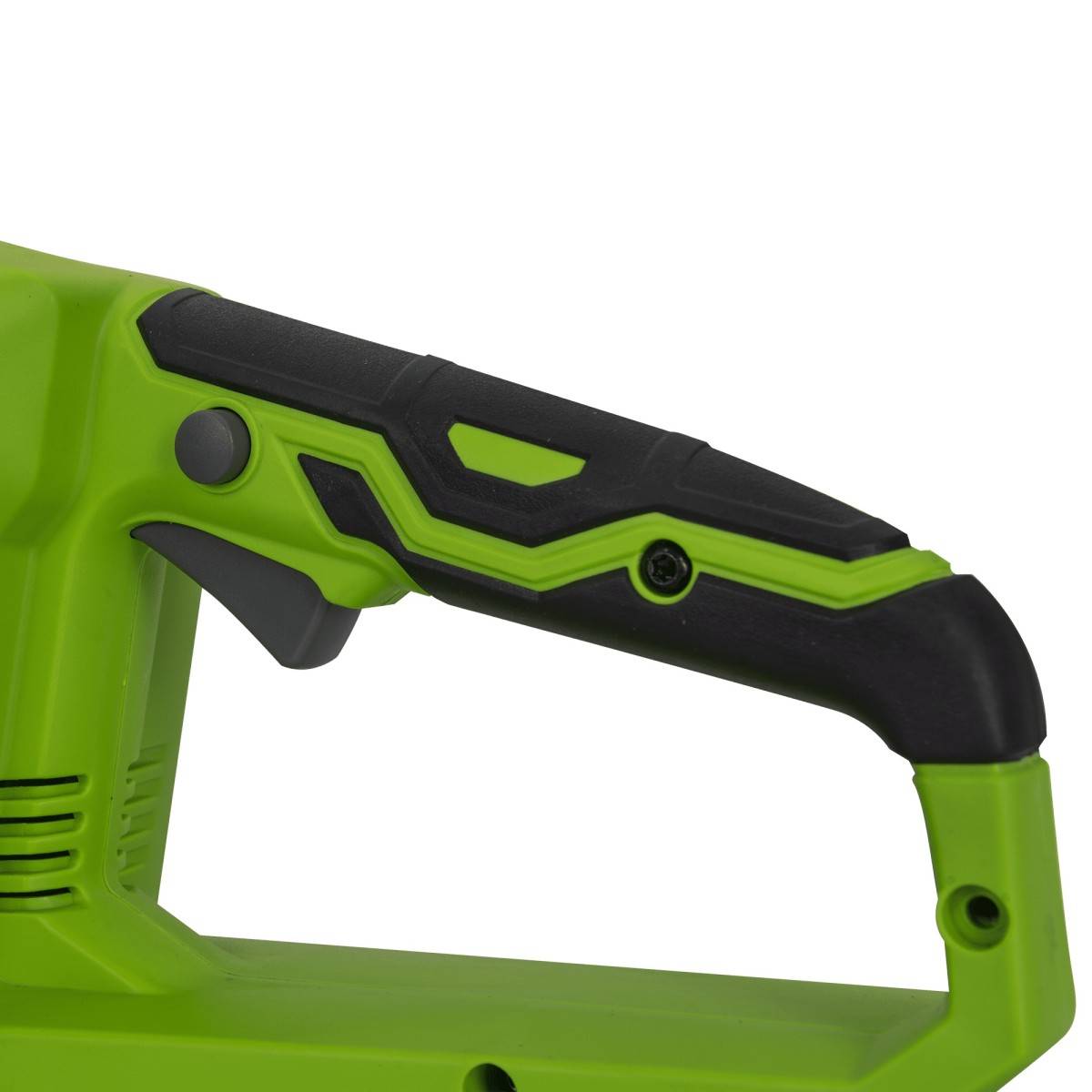Tronçonneuse sans fil 40V Guide Oregon Lame 35 cm brushless Sans Batterie ni chargeur VITO - Image 6