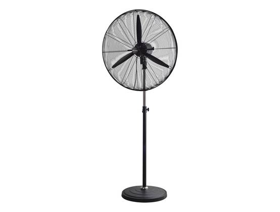 Purline - Ventilateur industriel 230W avec lames en aluminium - Purline - Image 1