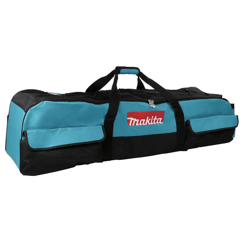 Sac de rangement MAKITA 195638-5 pour DUX60 et DUX18 Makita - Image 1