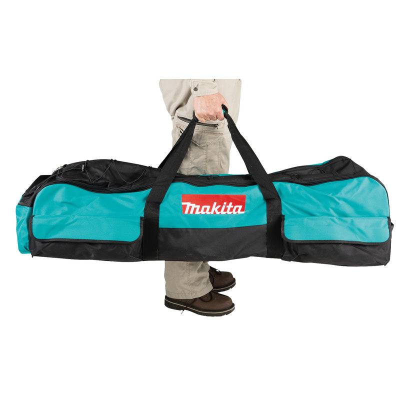 Sac de rangement MAKITA 195638-5 pour DUX60 et DUX18 Makita - Image 3
