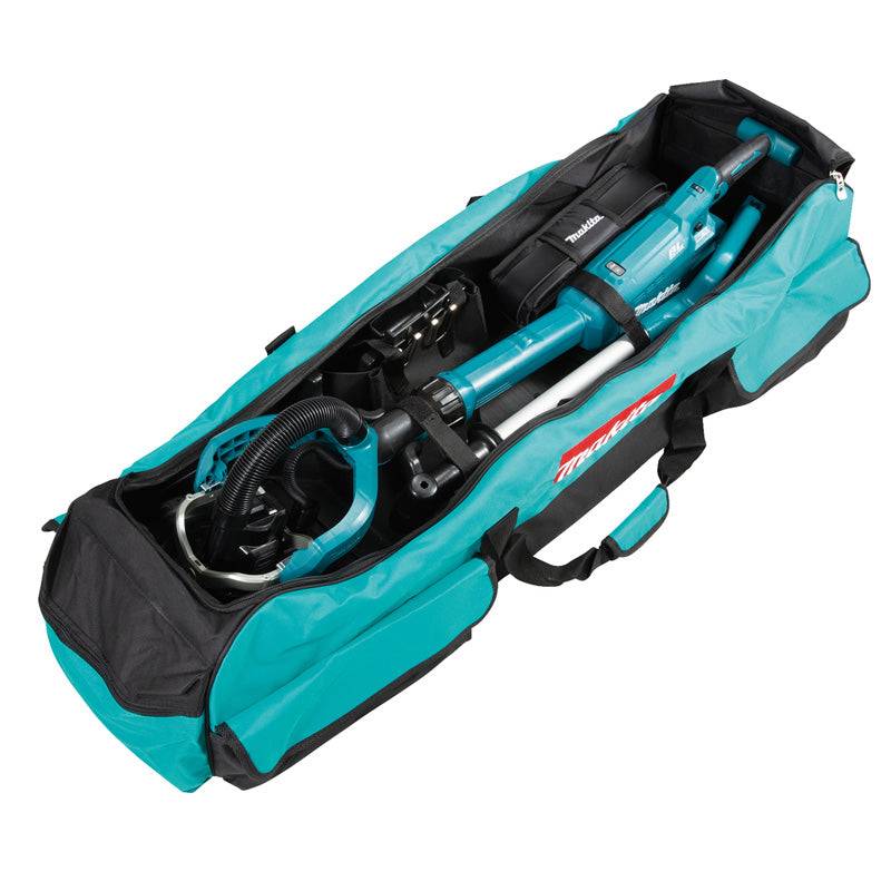 Sac de rangement MAKITA 195638-5 pour DUX60 et DUX18 Makita - Image 2