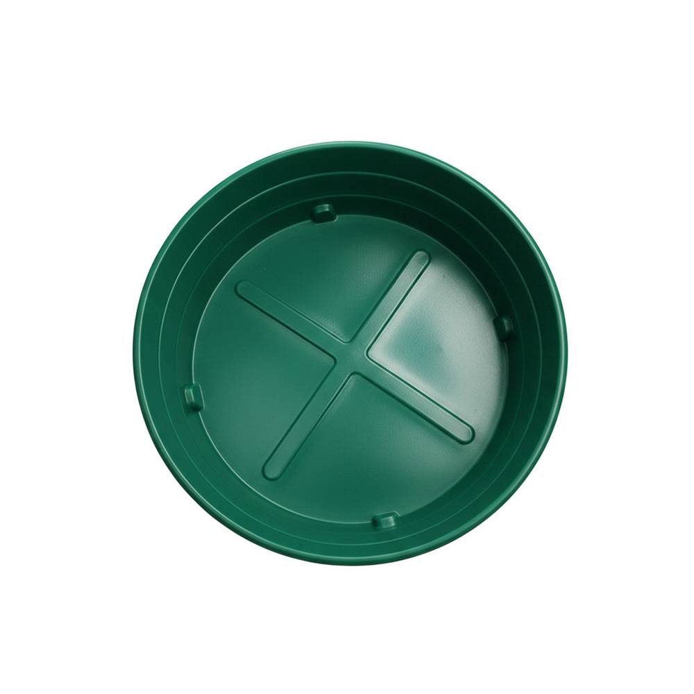 Abreuvoir de pâturage 1300l - plast'up rotomoulage - Imagen 2