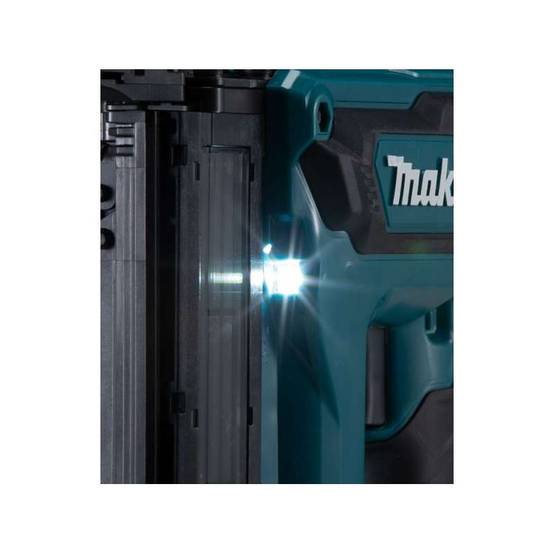 Cloueur Li-ion MAKITA sans batterie - DFN350Z - Image 3