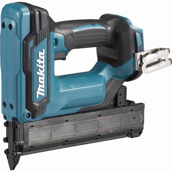 Cloueur Li-ion MAKITA sans batterie - DFN350Z - Image 1