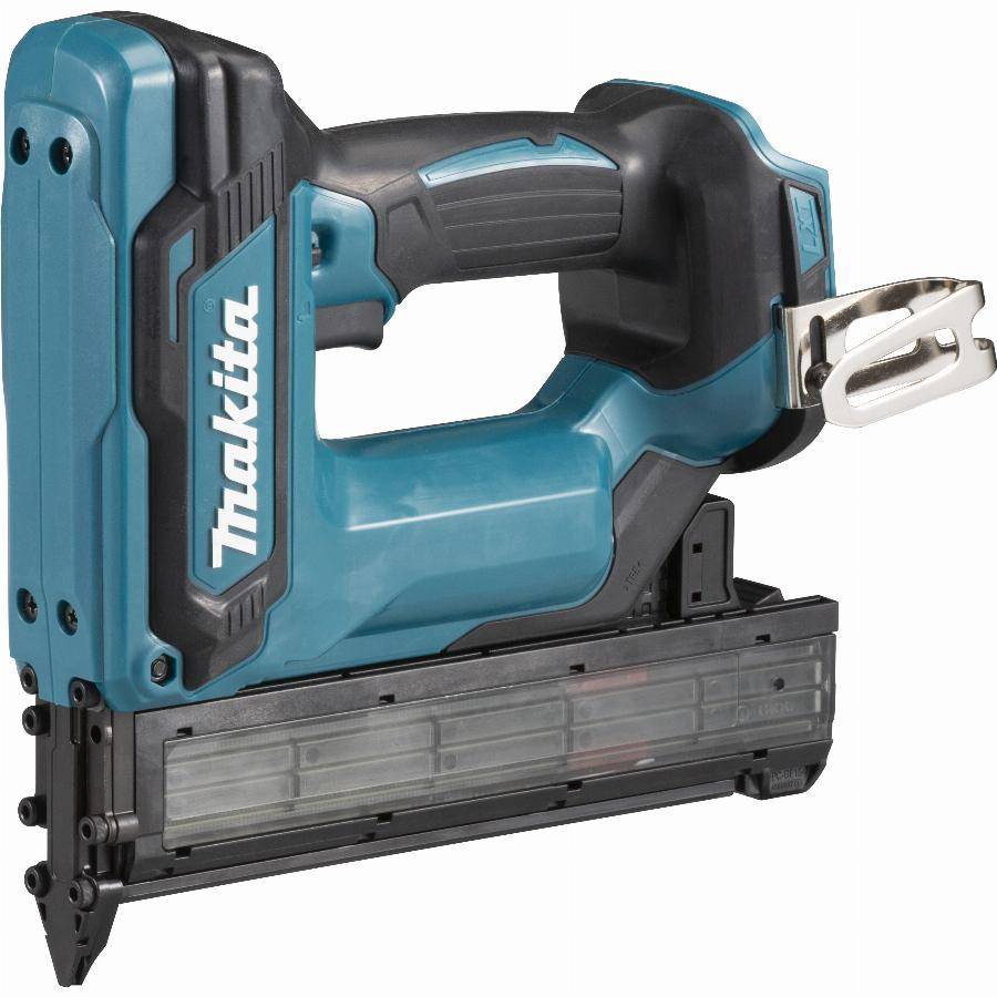 Cloueur Li-ion MAKITA sans batterie - DFN350Z - Image 1