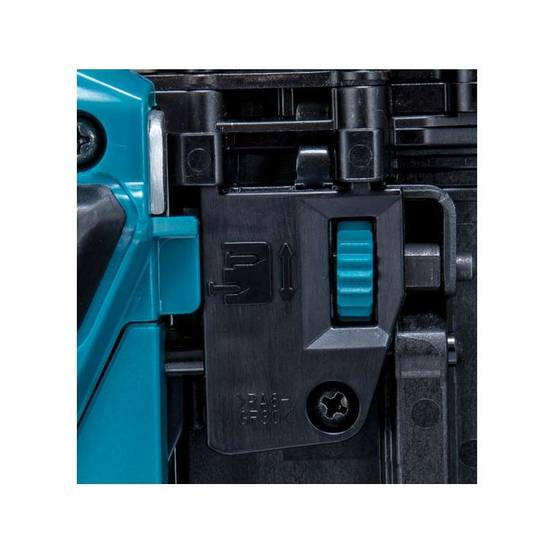 Cloueur Li-ion MAKITA sans batterie - DFN350Z - Image 4