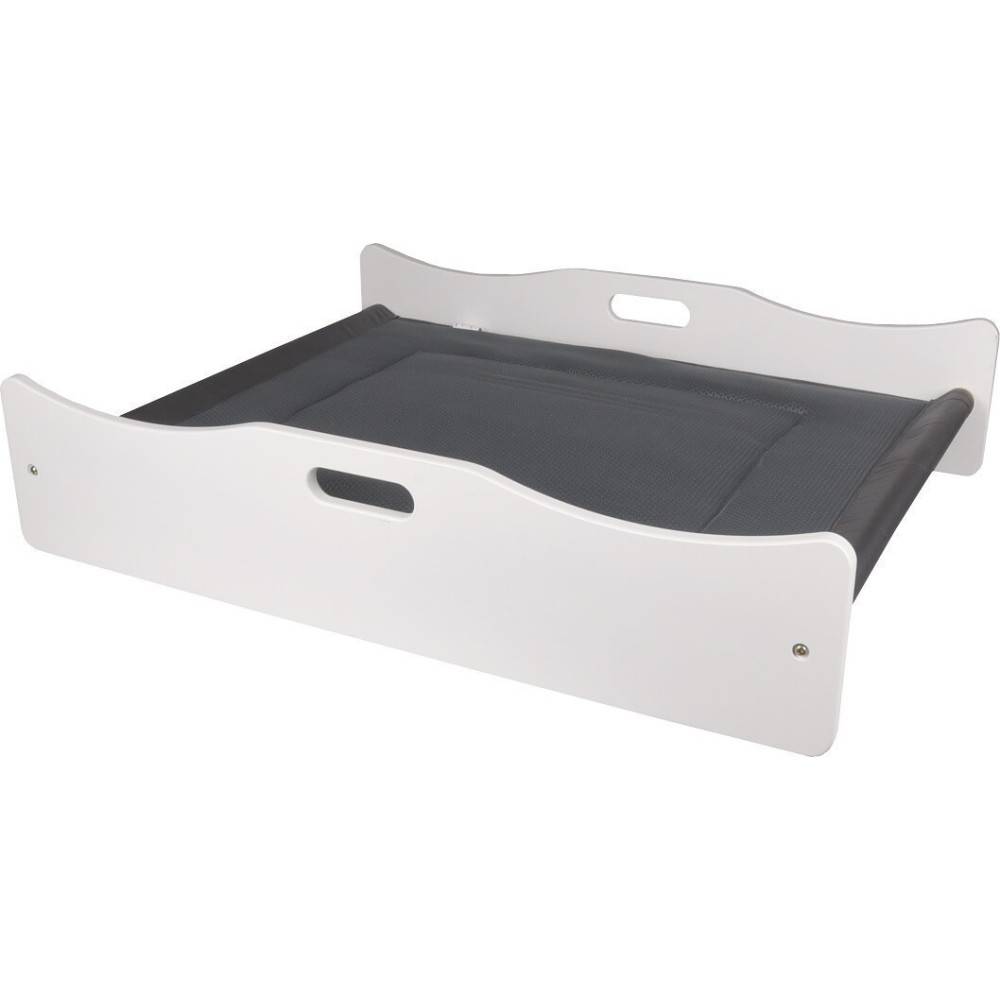 Lit Novablanc pour chat et petit chien - Image 1