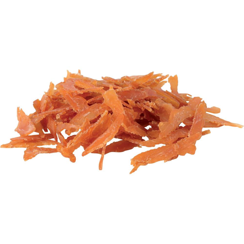 Zolux - zolux - Friandise mini filet de poulet 50 g pour chat - Image 2