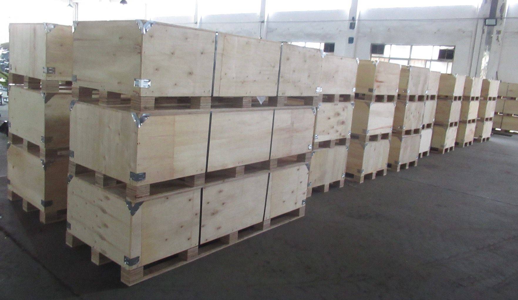 Fendeur de bûches 10 tonnes thermique 6.5cv - Imagen 6