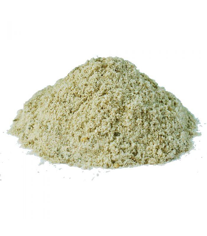Sable siliceux pour drainage racinaire 10x20L RACINE PRO97-10x20 - Image 4