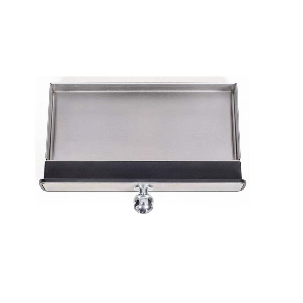 Livoo - Plancha électrique 51x36cm 2800w DOC302 Livoo - Imagen 4