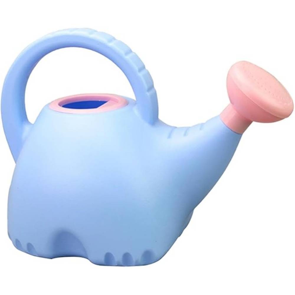 DtopbuyAge - Arrosoir Éléphant Pour Enfants Jardinage DtopbuyAge - Image 1