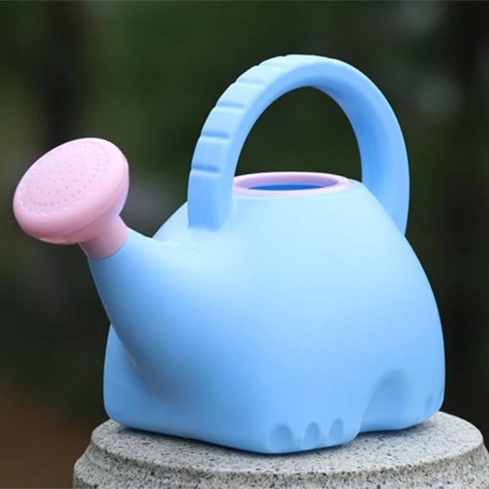 DtopbuyAge - Arrosoir Éléphant Pour Enfants Jardinage DtopbuyAge - Image 3