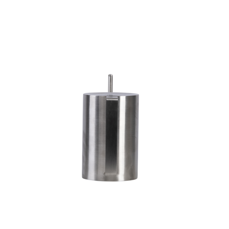 Esschert Design - Arrosoir rectangulaire acier inoxydable - Esschert Design - Imagen 7