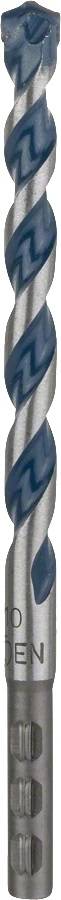 Bosch - Foret à béton CYL-5 10x100x150mm pour perceuses/visseuses rotatives et à percussion - BOSCH - 2608588155 - Image 1