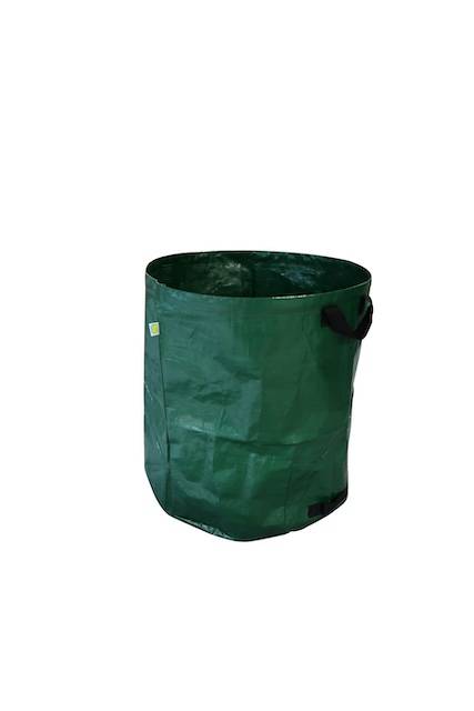 Jany France - Sac de jardin - DIA- L.65xH.75 cm Jany
