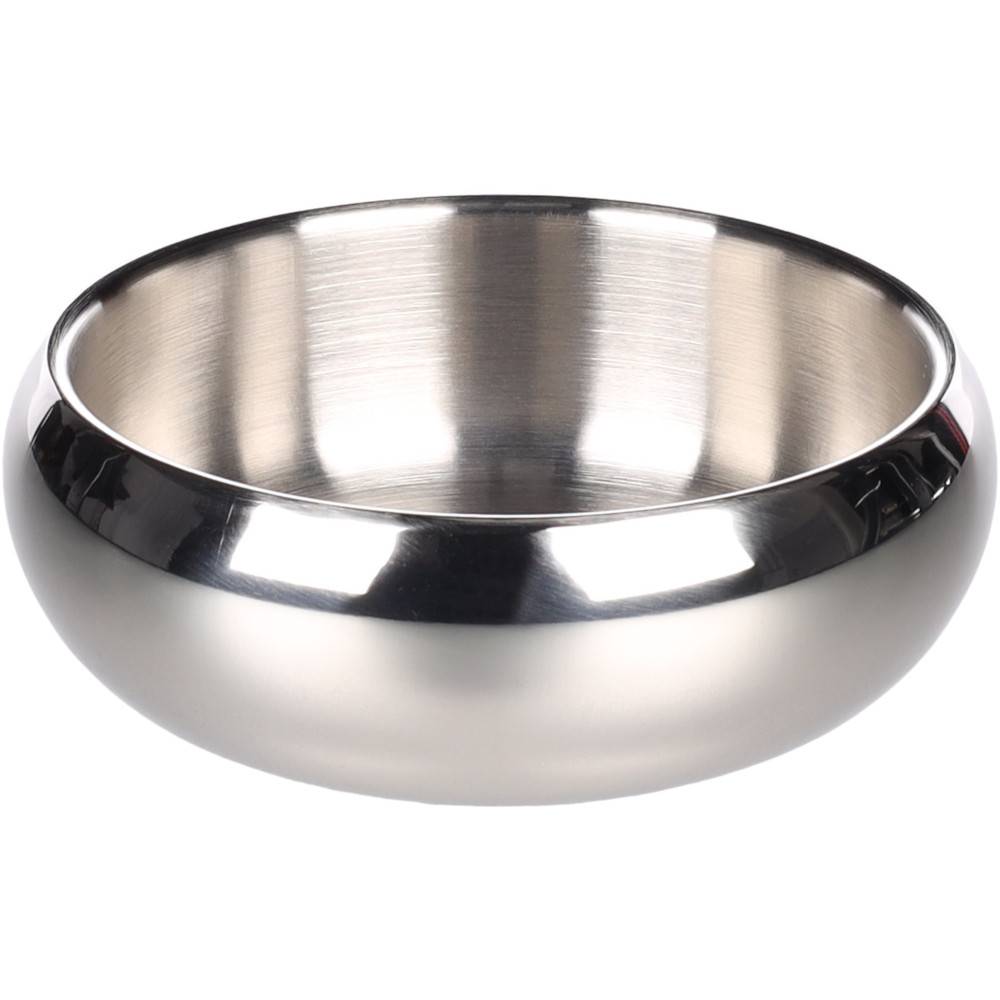 Gamelle  ø 11 cm 370 ml Muna Rond pour la nourriture ou l'eau  pour chien - Imagen 2