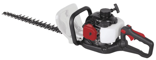Scheppach - Taille-haie thermique HTH250/240P SCHEPPACH - moteur 2 temps 1CV - 5910401903 - Imagen 2