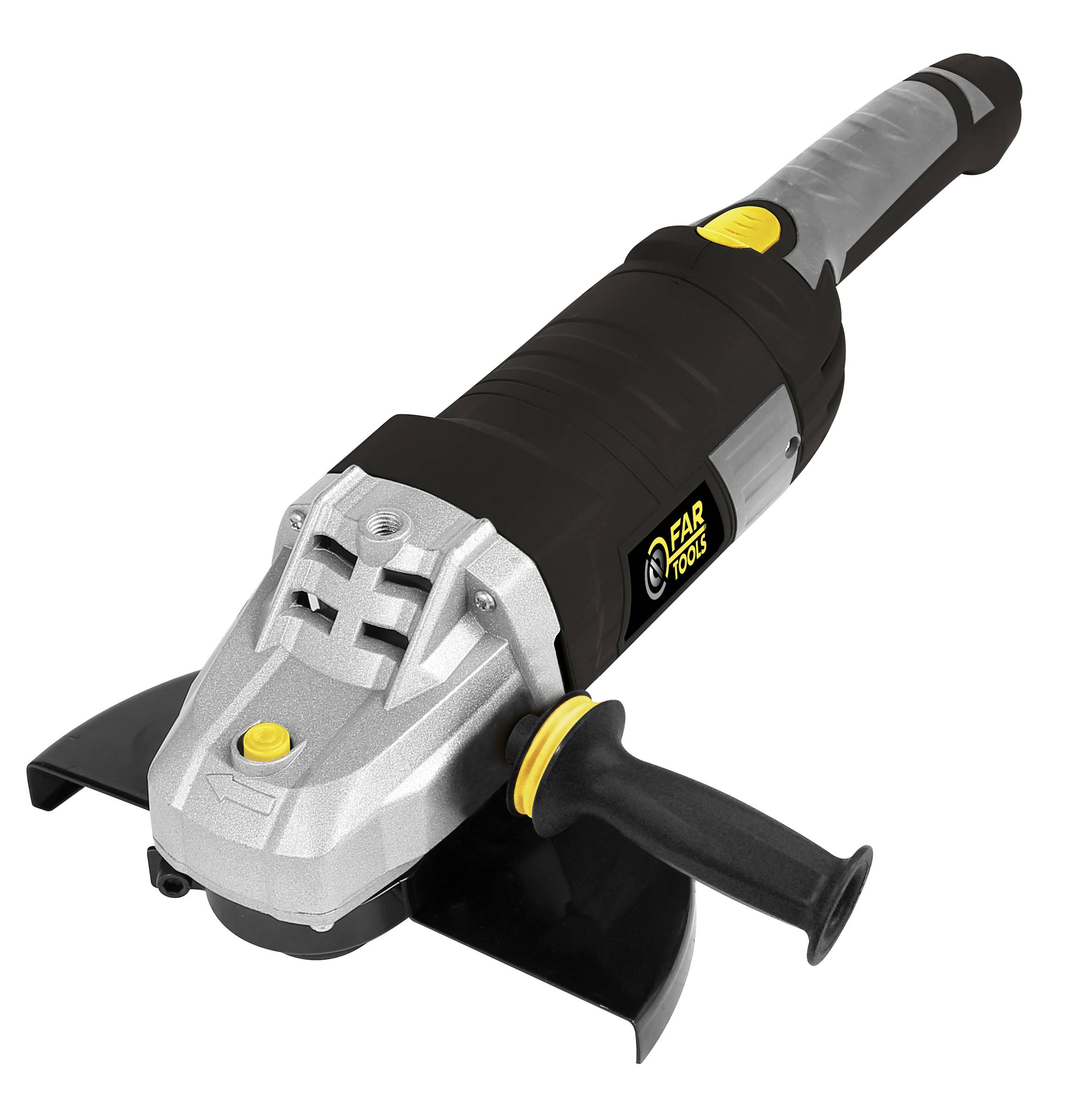 Meuleuse d'angle 2350W Ø230mm FARTOOLS - Image 1