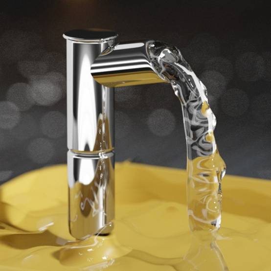 IntiMeg - Fontaine à eau automatique pour chat IntiMeg - Image 4