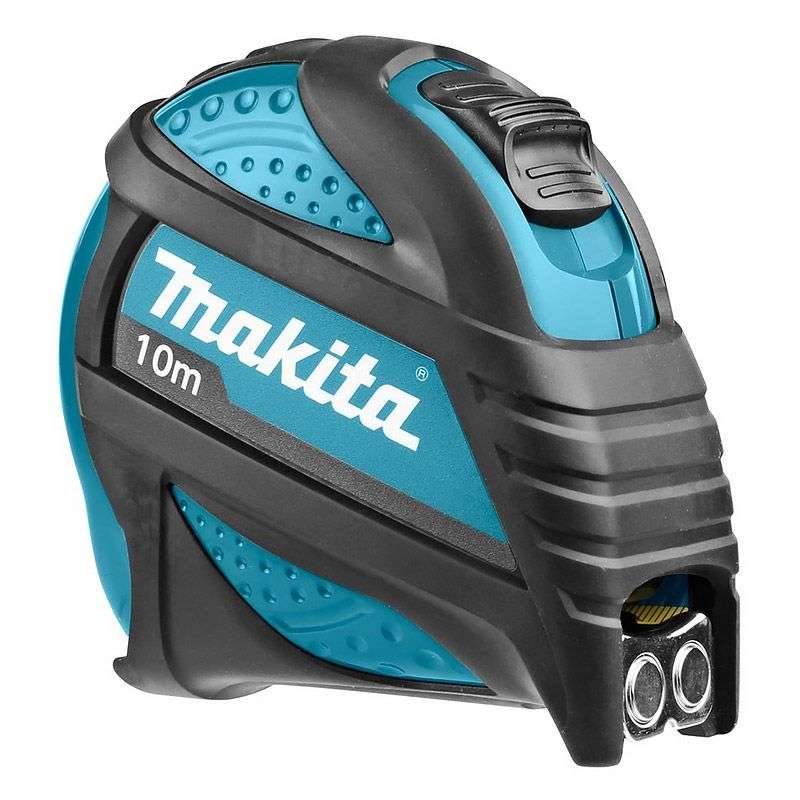 Makita - Mètre ruban MAKITA B-57168 10 mètres Makita - Imagen 2
