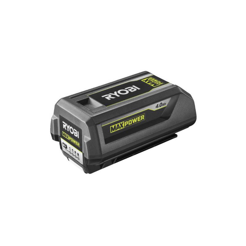 Ryobi - Batería Lithium+ 36V RYOBI - 4.0Ah - RY36B40B